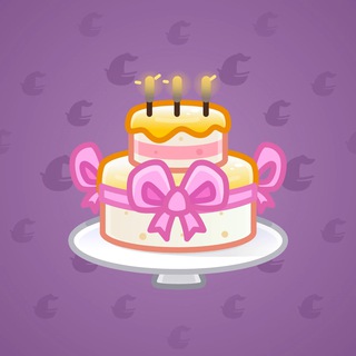 Homemade Cake #126713