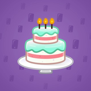 Homemade Cake #126714