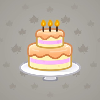Homemade Cake #126715