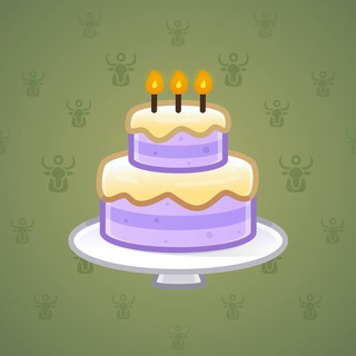 Homemade Cake #126716