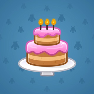 Homemade Cake #126717