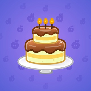 Homemade Cake #126719