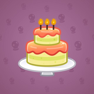 Homemade Cake #126720