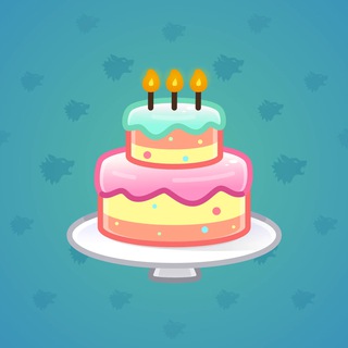 Homemade Cake #126721
