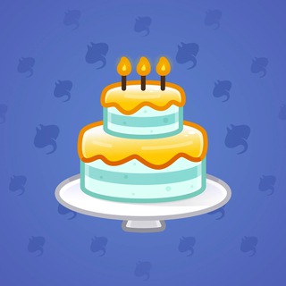 Homemade Cake #126722