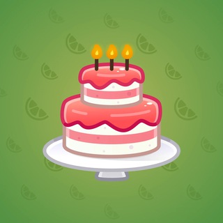 Homemade Cake #126723