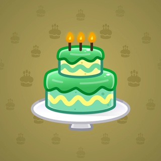 Homemade Cake #126725