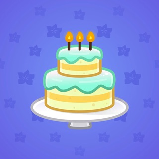 Homemade Cake #126727
