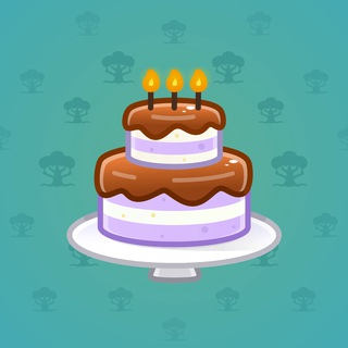 Homemade Cake #126729
