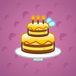Homemade Cake #126730