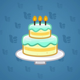 Homemade Cake #126785