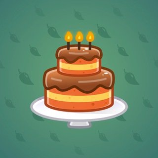 Homemade Cake #126787