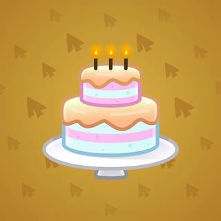 Homemade Cake #126788