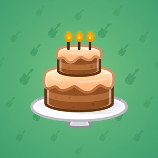 Homemade Cake #126793