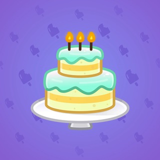 Homemade Cake #126796