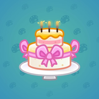 Homemade Cake #126797