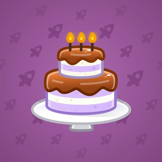 Homemade Cake #126798