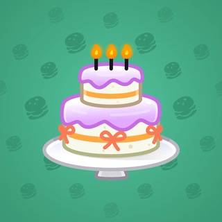Homemade Cake #126799