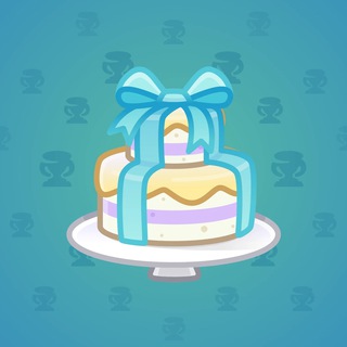 Homemade Cake #126801