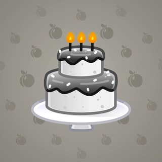 Homemade Cake #126803