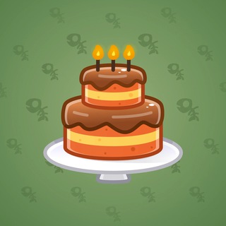Homemade Cake #126805