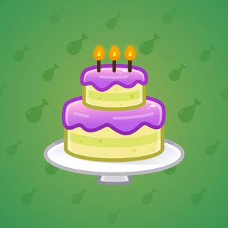 Homemade Cake #126806