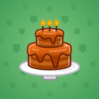 Homemade Cake #126807