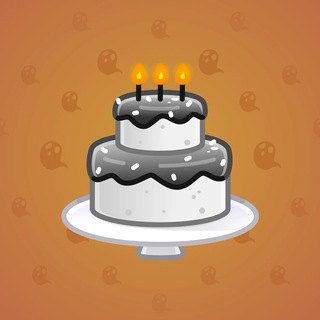 Homemade Cake #126808