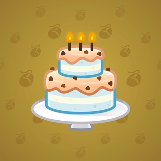 Homemade Cake #126809
