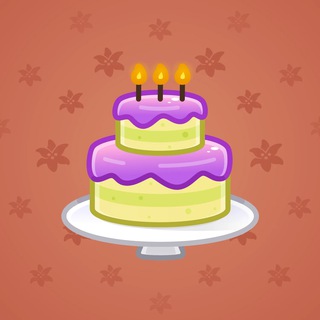 Homemade Cake #126812