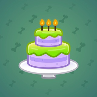 Homemade Cake #126813