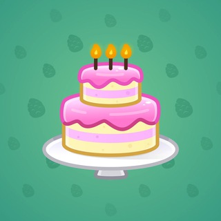 Homemade Cake #126814