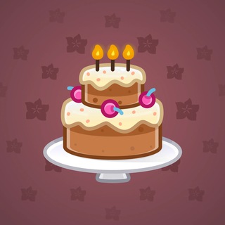 Homemade Cake #126815