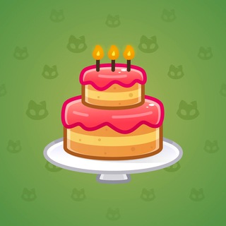 Homemade Cake #126816