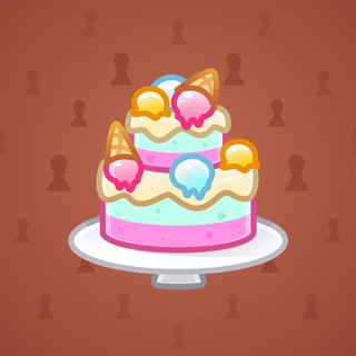 Homemade Cake #126818