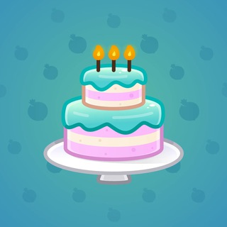 Homemade Cake #126821