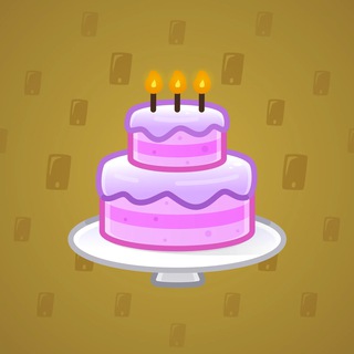 Homemade Cake #126822