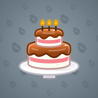 Homemade Cake #126823