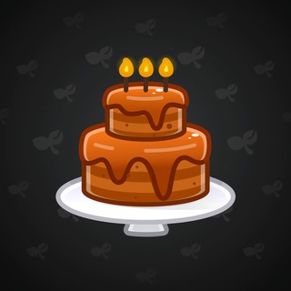 Homemade Cake #126824