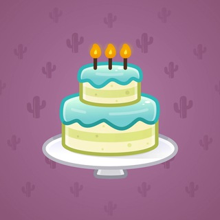 Homemade Cake #126825