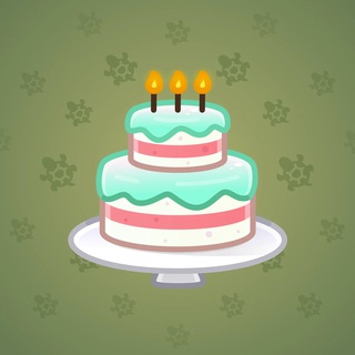Homemade Cake #126826