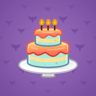Homemade Cake #126828