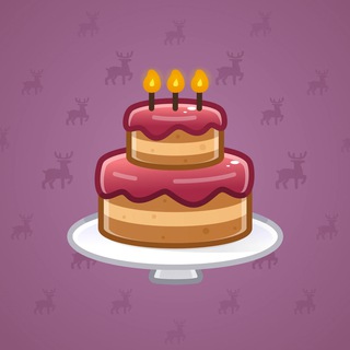 Homemade Cake #126919
