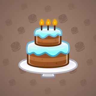 Homemade Cake #126920
