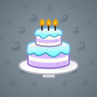 Homemade Cake #126921