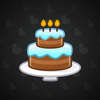 Homemade Cake #126923