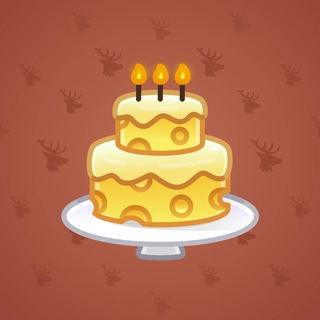 Homemade Cake #126924