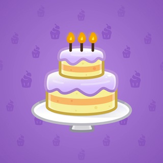 Homemade Cake #126926