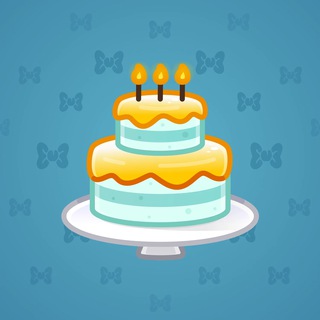 Homemade Cake #126928