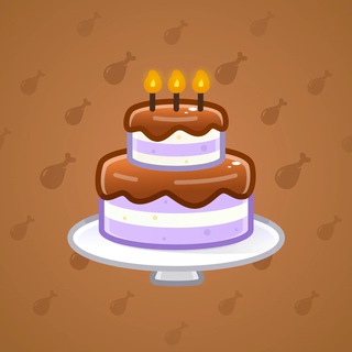 Homemade Cake #126929